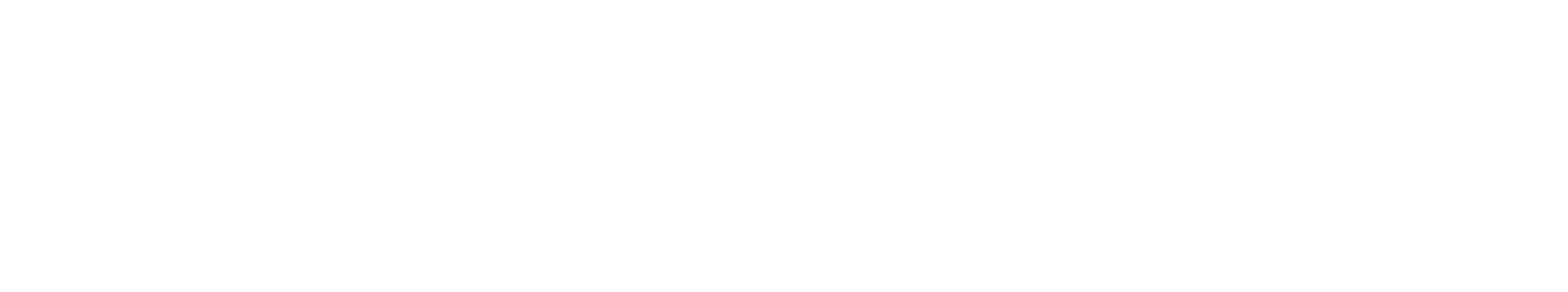 MONOBRAUT